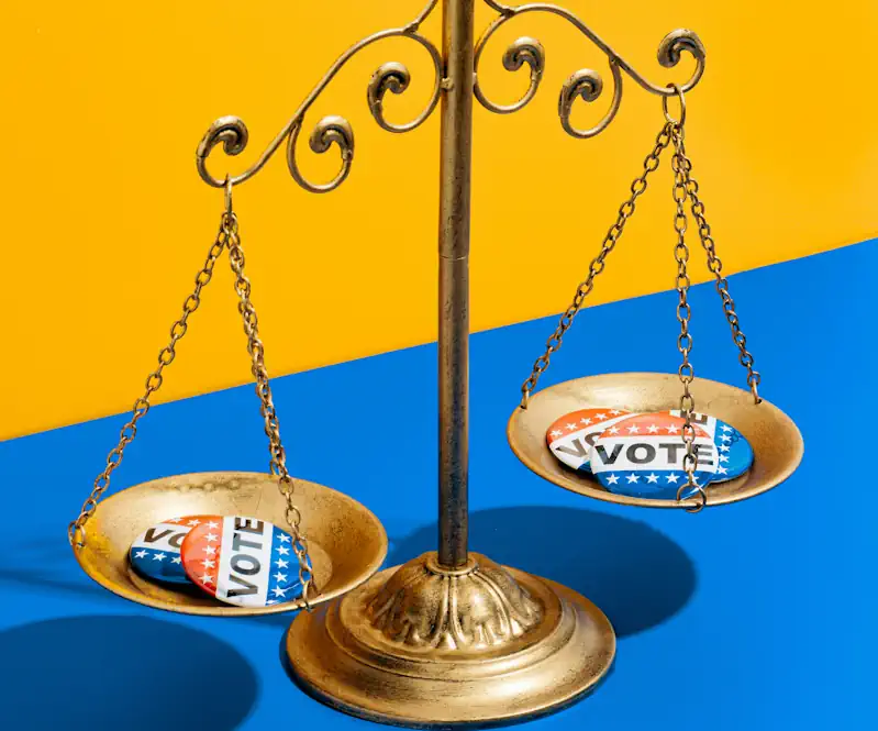 Base Ratio Method for Mixed Member Proportional Representation (MMP)