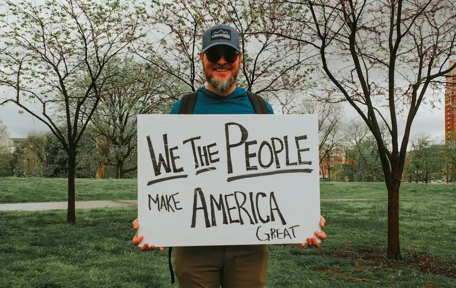 Neutral Open Primaries: A Real Fix for a Rigged System