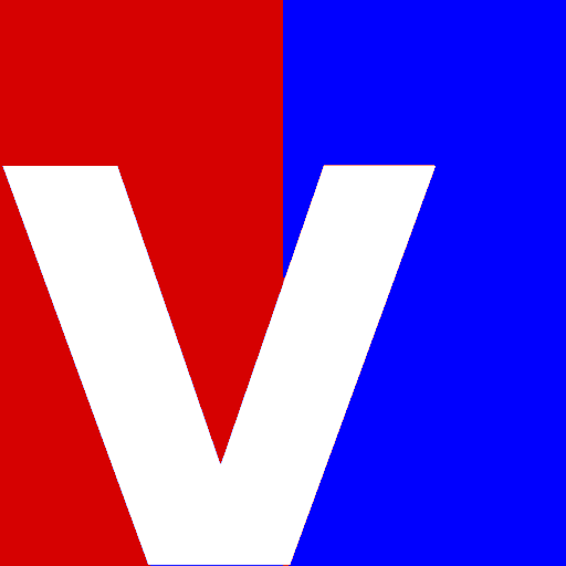 Voters Army