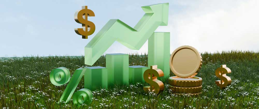 Building Capitalism for the People