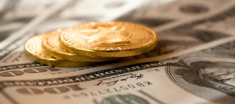 Fractional Reserve Banking