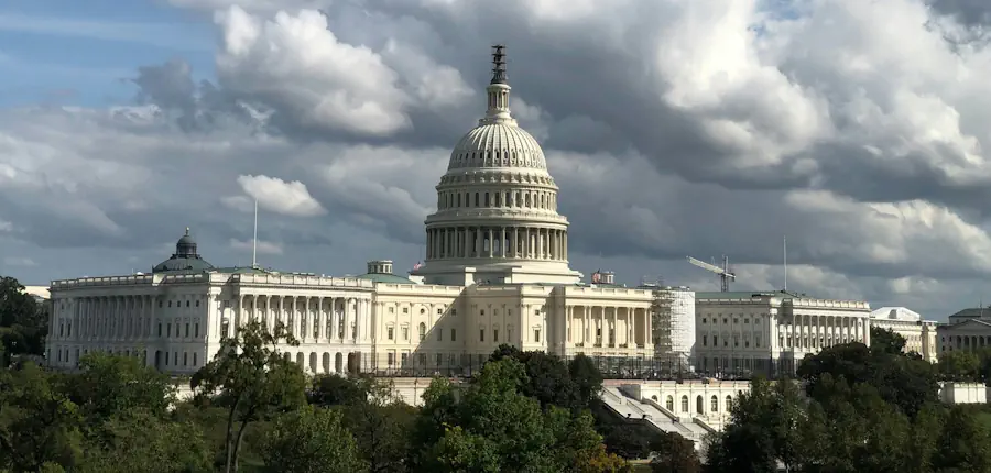 Why America Needs Proportional Representation