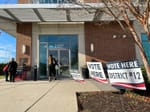 Multi Party Election Reform
