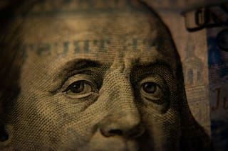 Economic Reform
