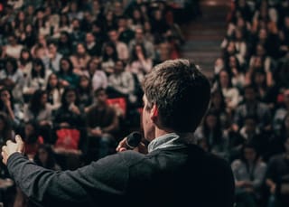 Free the Politicians