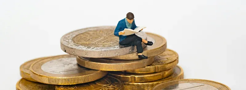 the Donor Class & the Lobbyists